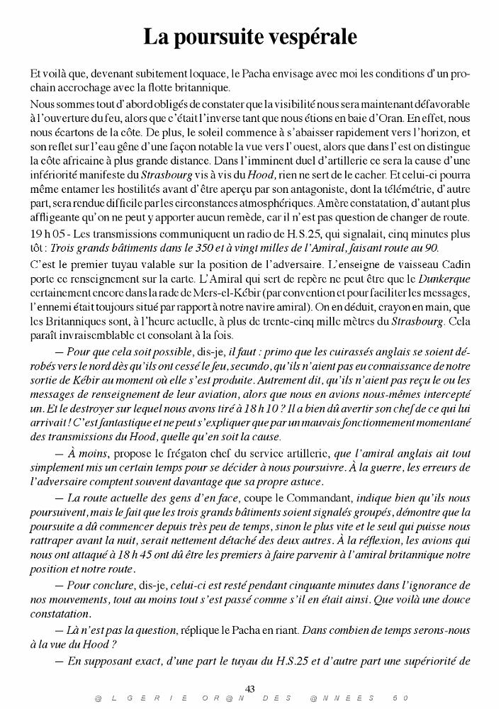 401 MERS EL KEBIR ET LE VICE AMIRAL D ESCADRE BERTRAND GELI_000047.jpg
